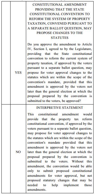 NJ2014 ACR91 SCR85 as introduced.JPG