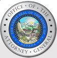 NV Atty Gen logo.JPG