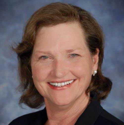 File:Vicki Slater.jpg