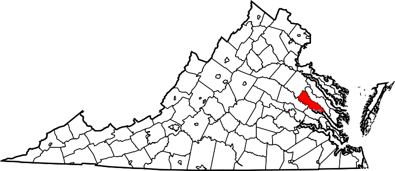 File:VirginiaKingWilliamCounty.png