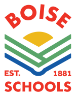 Boise School District Logo 2022.png