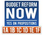 Budget Reform Now.JPG