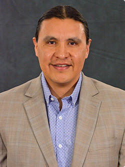 File:Chase Iron Eyes.jpg