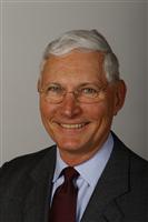 File:Guy Vander Linden.jpg