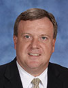 John PostonSC.jpg