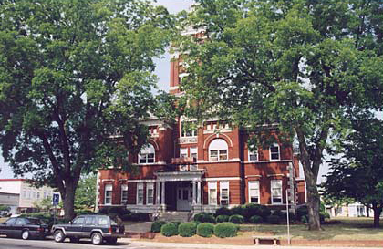 File:Monroe County Courthouse, GA.jpg