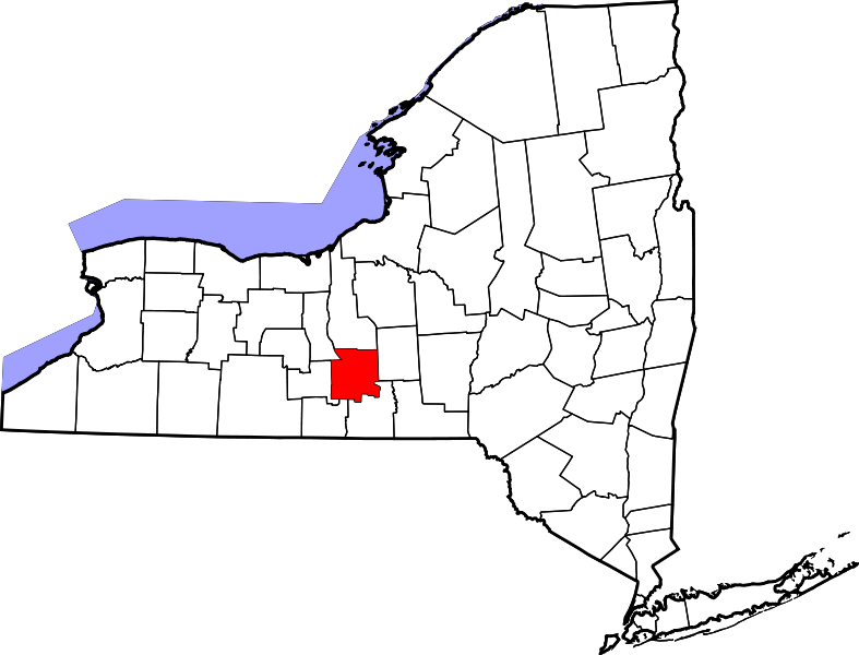 File:NewYorkTompkinsCounty.png