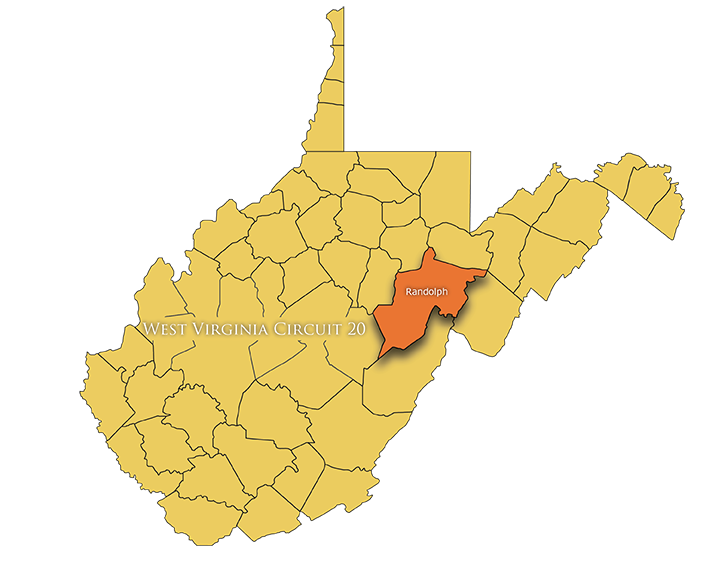 File:West Virginia-Circuit-20-01.png