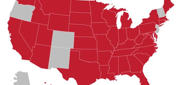 AbortionRegMap.jpg