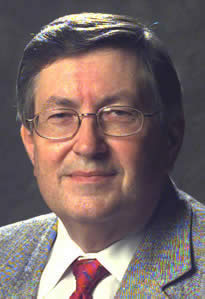 File:Bob Bethell.jpg