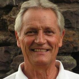 File:Gary Swartzendruber.jpg