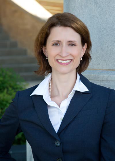 File:Laura Barker.jpg