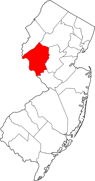 File:NewJerseyHunterdonCounty.png