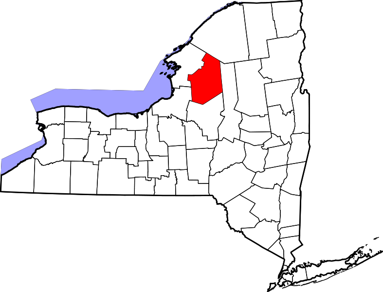File:NewYorkLewisCounty.png
