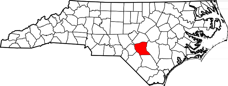 File:NorthCarolinaCumberlandCounty.png
