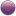 Combo of blue/red dot