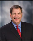File:Scott Kipper.jpg