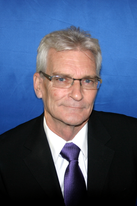 File:Timothy Kacena.png