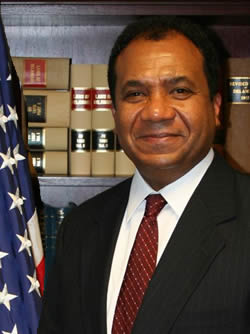 File:Dennis williams.jpg