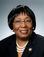 File:EBrown.jpg