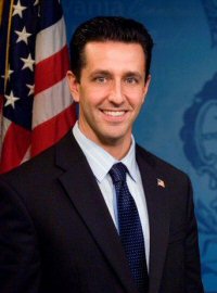 File:Frank Farina.jpg