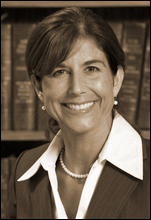 File:Jennifer Beck.jpg