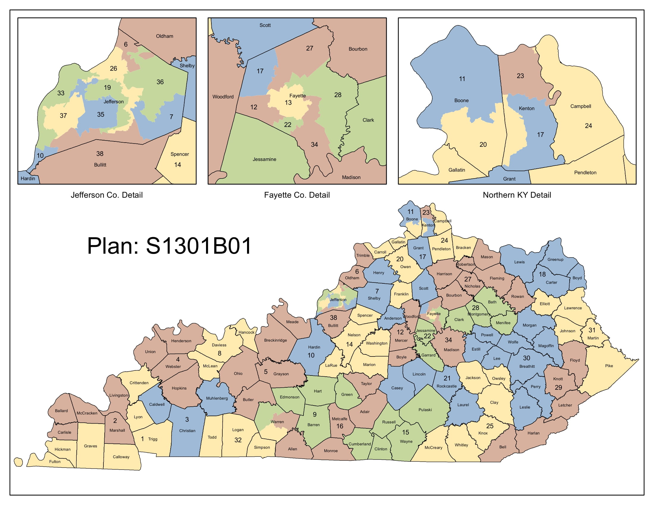 Kentucky state Senate districts 2022-1.jpg