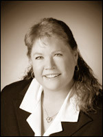 Martha Rice.jpg