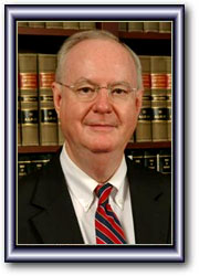 File:Mitchell w.jpeg