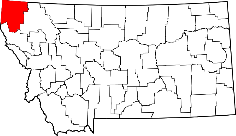 File:MontanaLincolnCounty.png