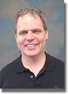 Paul Kinne.jpg