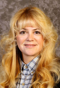 File:TerriLois Gregory.jpg