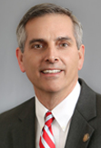 Brad Raffensperger.jpg