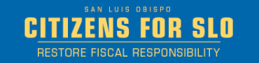 Citizens for SLO.PNG