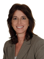 File:Ellyn Bogdanoff.jpg