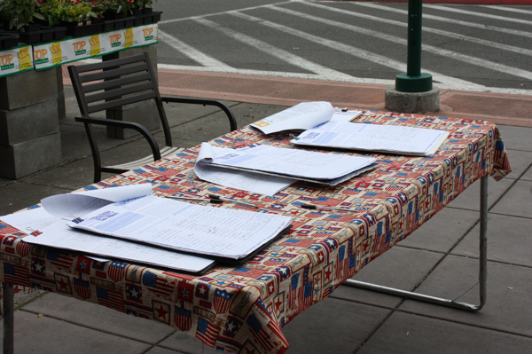 File:Initiative-petition-sheet-table-photos-003.jpg