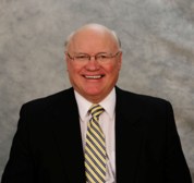 File:John Sieler.jpg