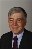 File:Julian Garrett.jpg