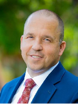 File:Juston Preble.png