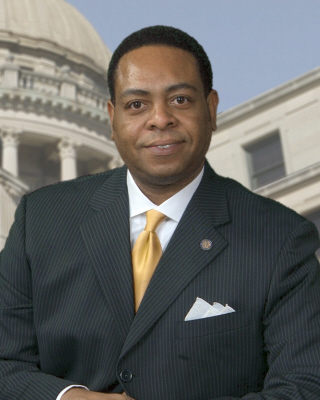 File:Kenneth Jones.jpg