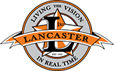Lancaster Independent School District Logo.png