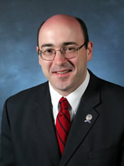 File:Martin Keane12.jpg