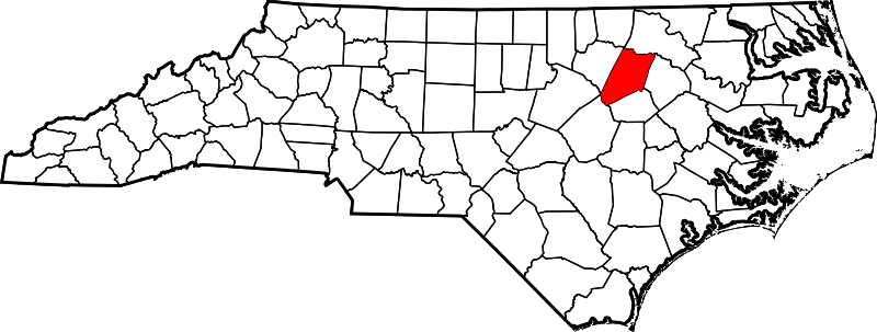 File:NorthCarolinaNashCounty.png