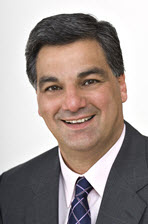 File:Paul Jabour.jpg