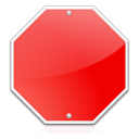 Stopsign.png
