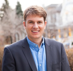 File:Alec headshot.jpg