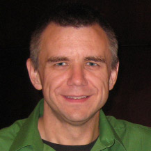 File:Christ Schmidt.jpg