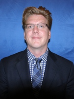 File:Daniel Lundby.jpg