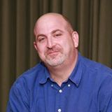 File:Eric Epstein.jpg