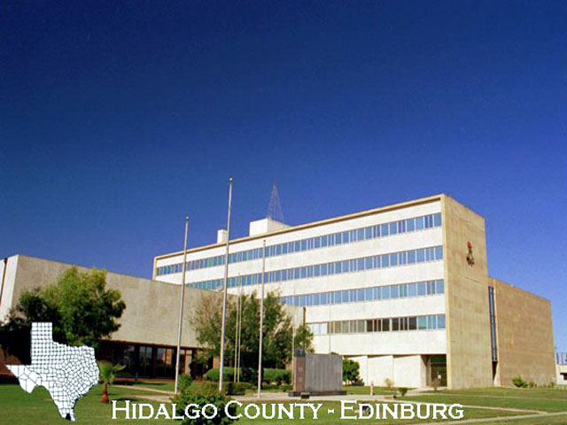 File:Hidalgo county, Texas courthouse.jpg